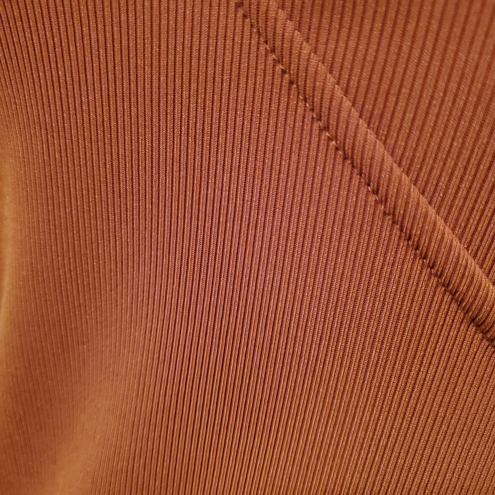 TOPSHOP DRESS - Picture 6 of 8